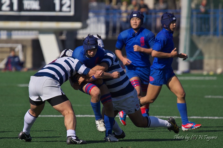 DSC08189.jpg