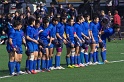 DSC07947