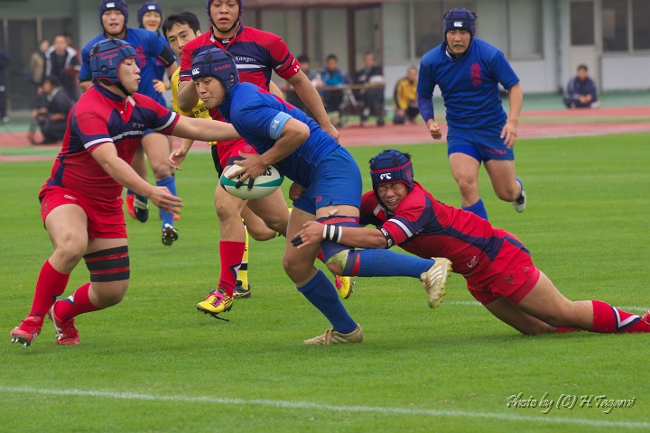 DSC112314455601.jpg