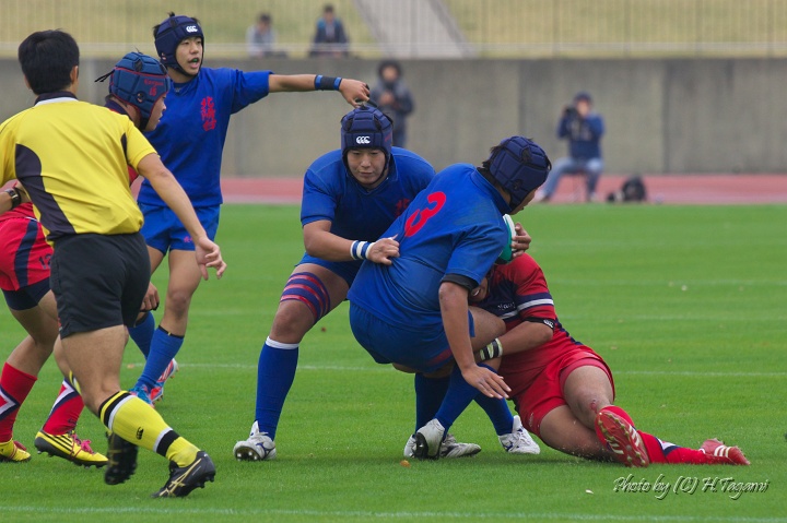 DSC112314511800.jpg