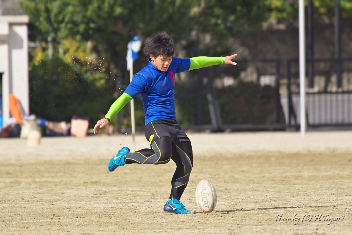 DSC09702.jpg