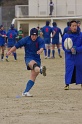 DSC00272