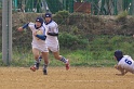 DSC00747