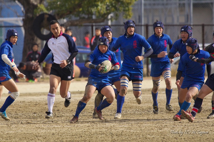 DSC00885.jpg