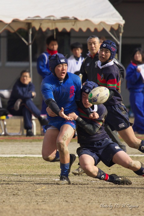 DSC00889.jpg