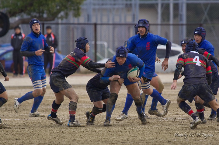 DSC00903.jpg