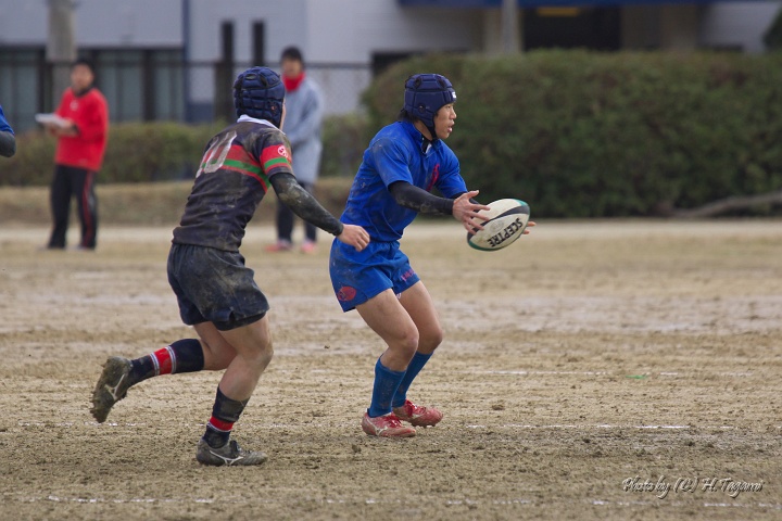 DSC00904.jpg