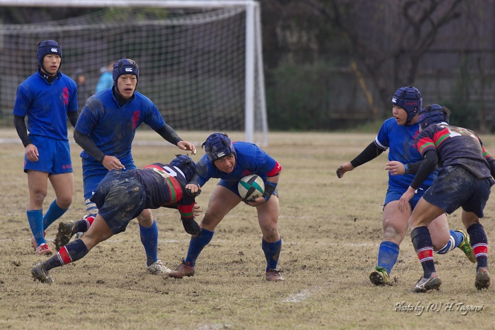 DSC00907.jpg