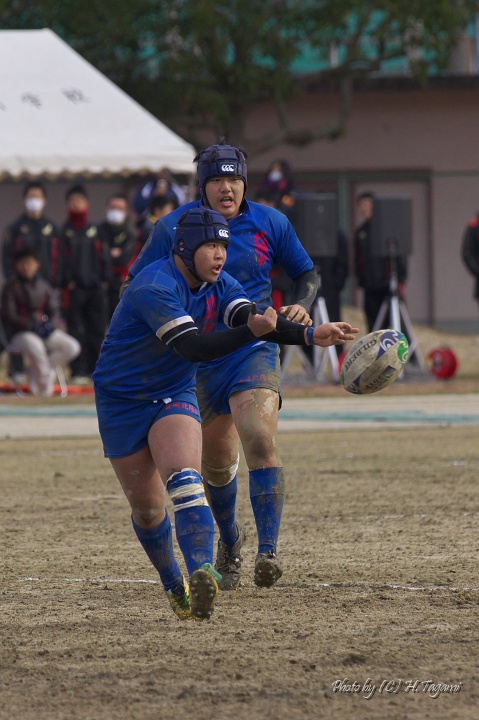 DSC00930.jpg