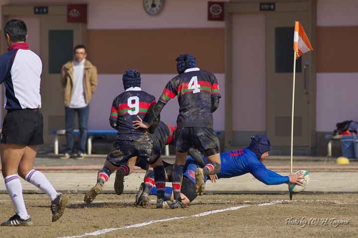 DSC00958.jpg