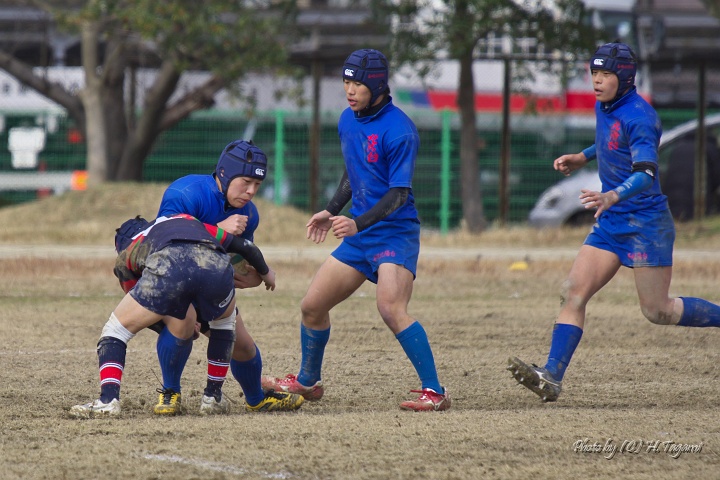 DSC00969.jpg