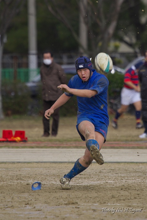 DSC00985.jpg