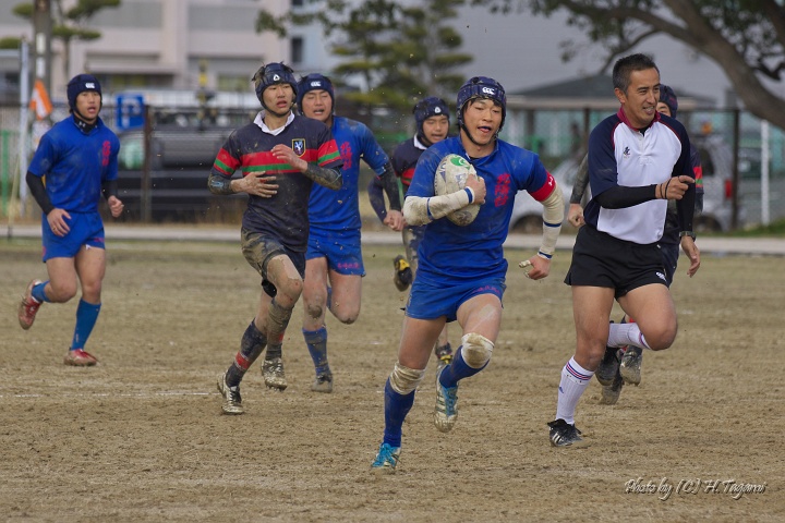 DSC00994.jpg