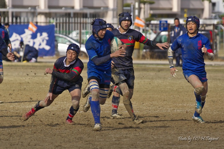DSC01028.jpg