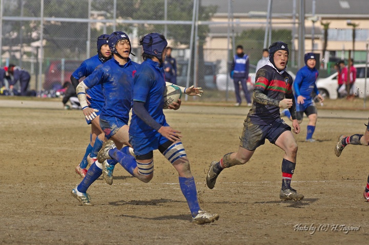 DSC01029.jpg