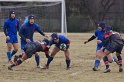 DSC00907