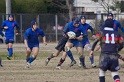 DSC00949