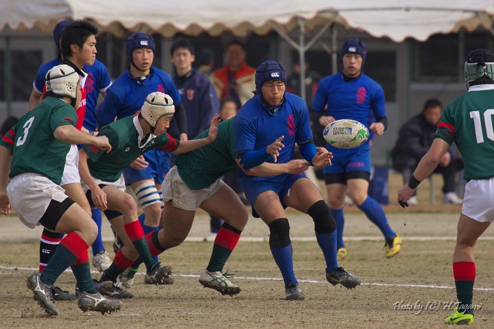 DSC01089.jpg