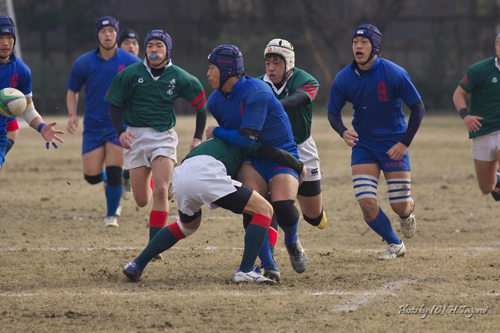 DSC01099.jpg
