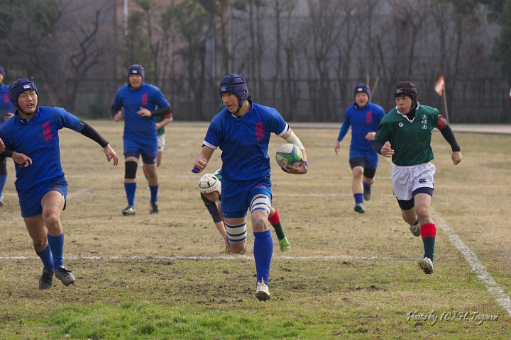 DSC01102.jpg