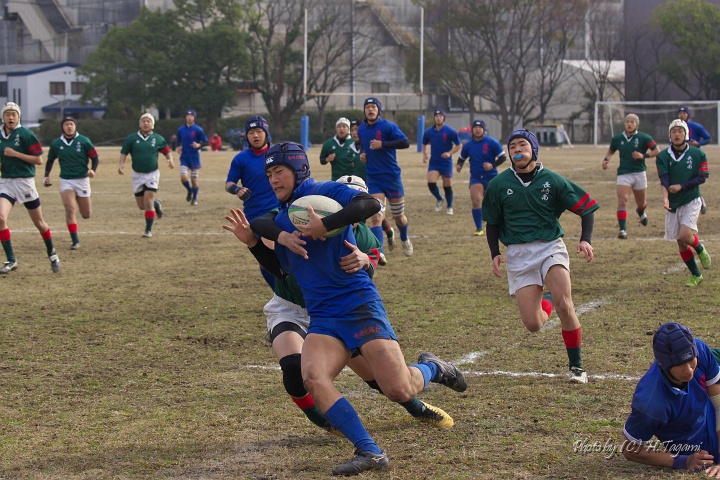 DSC01103.jpg
