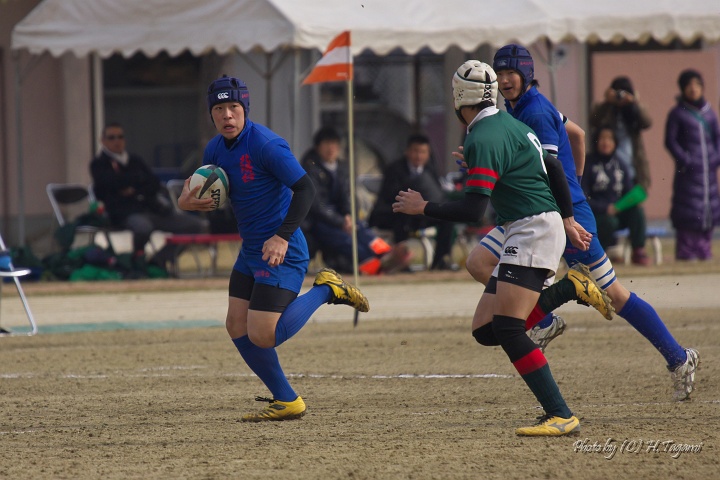 DSC01107.jpg