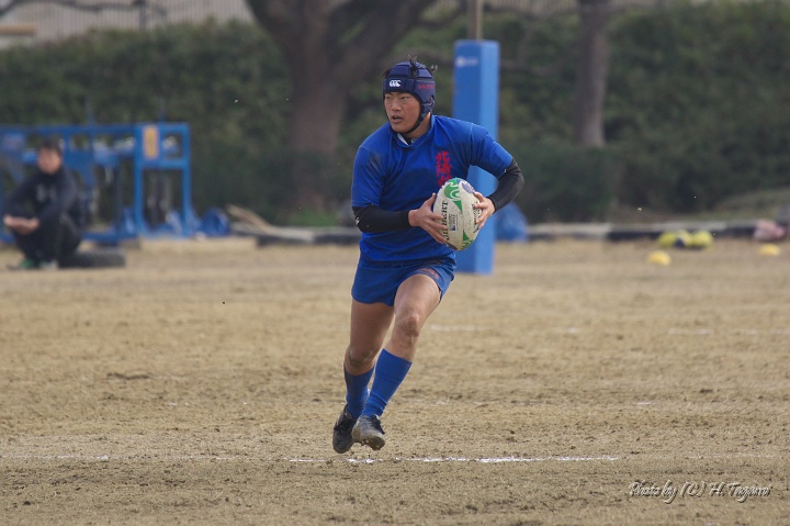DSC01133.jpg