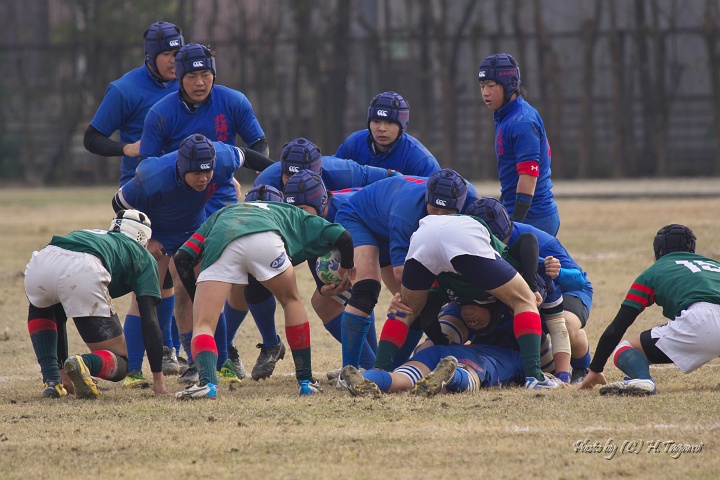 DSC01136.jpg