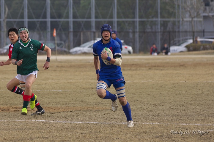 DSC01143.jpg