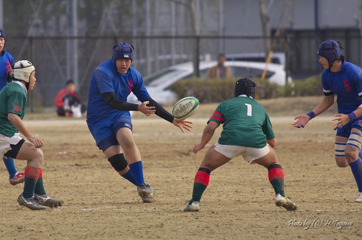 DSC01161.jpg