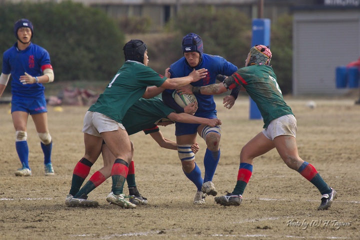 DSC01163.jpg