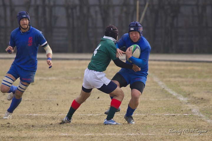 DSC01164.jpg