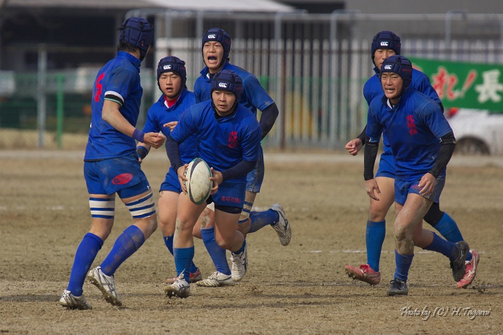 DSC01180.jpg