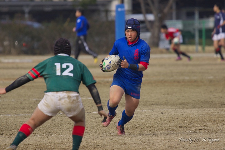 DSC01195.jpg