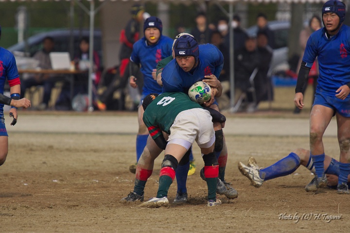 DSC01202.jpg