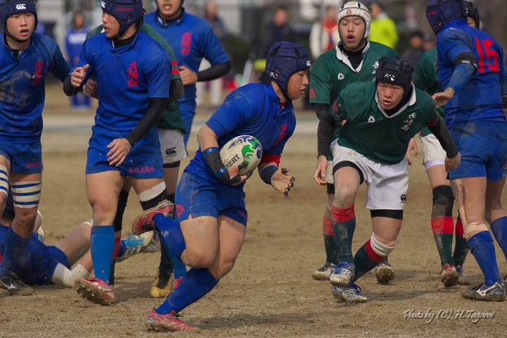 DSC01206.jpg