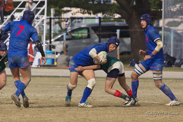 DSC01224.jpg