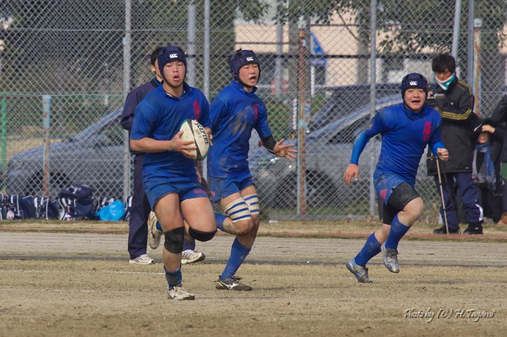 DSC01243.jpg