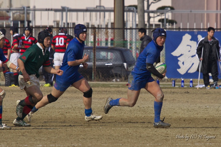 DSC01260.jpg