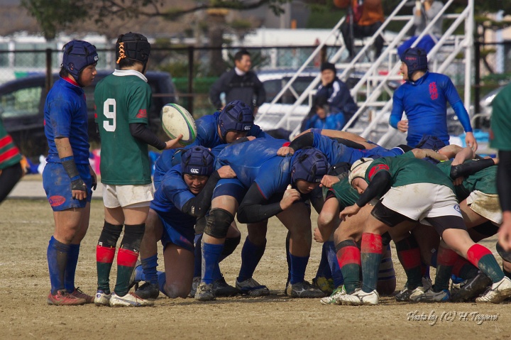 DSC01262.jpg