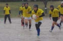DSC00192