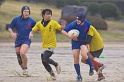 DSC00516
