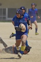 DSC01932