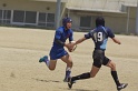 DSC01942