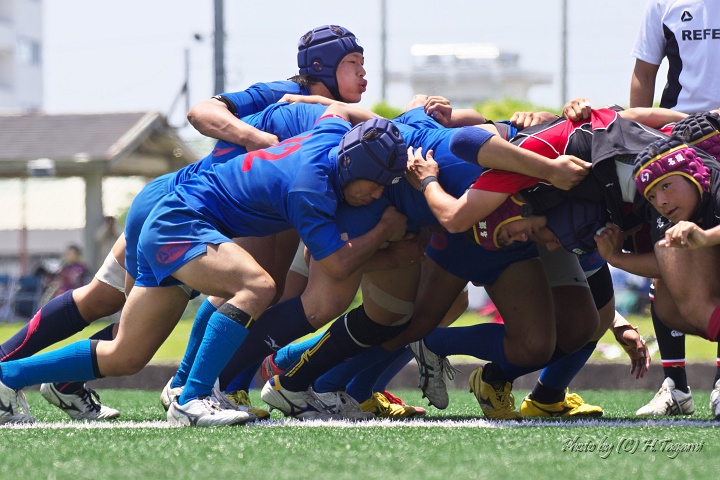 20130506-124830-0.jpg