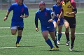 20130506-115317-0