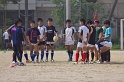 DSC0001