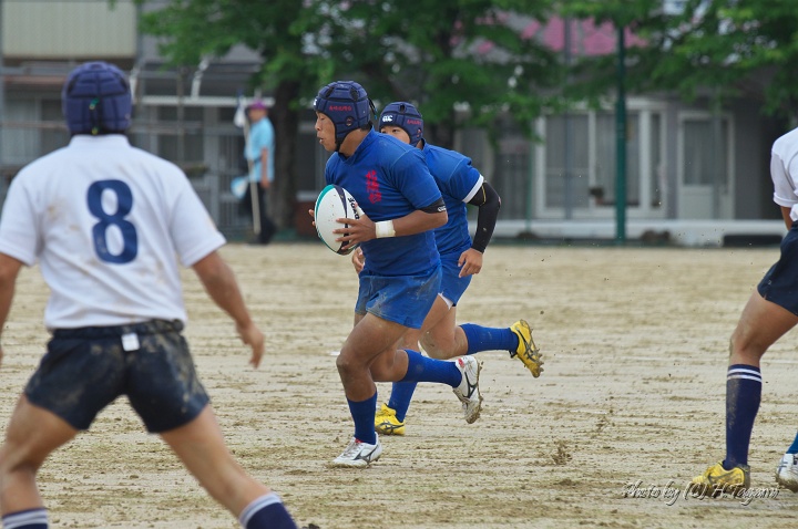 DSC03761.jpg