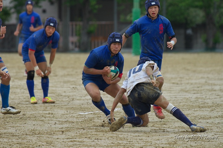 DSC03879.jpg