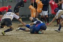 DSC03967